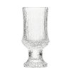 Iittala ULTIMA THULE Kieliszki do Białego Wina 160 ml 2 Szt.